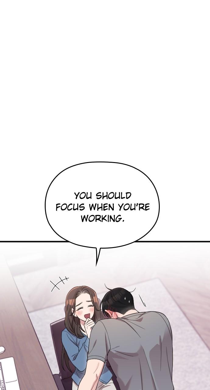 Read Marry My Husband EN Manga Online