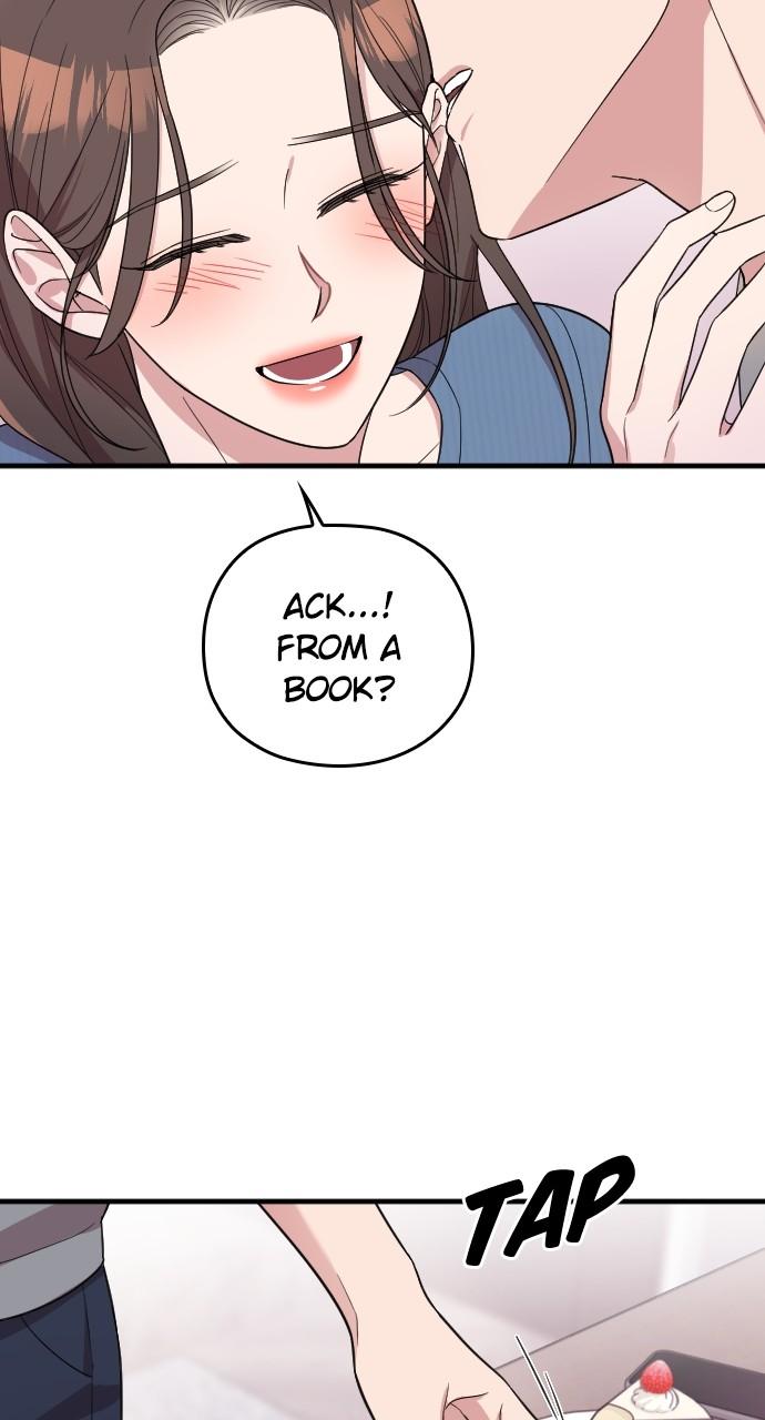 Read Marry My Husband EN Manga Online