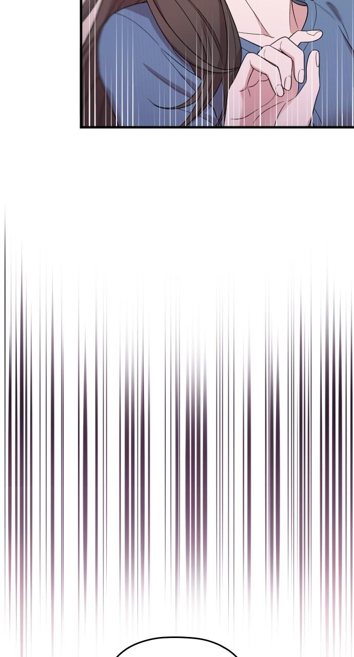 Read Marry My Husband EN Manga Online