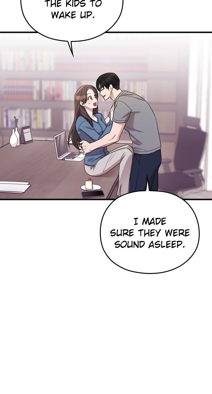 Read Marry My Husband EN Manga Online