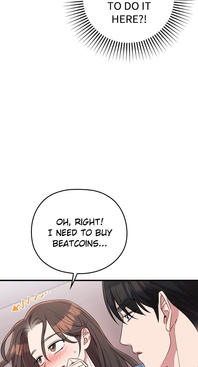 Read Marry My Husband EN Manga Online