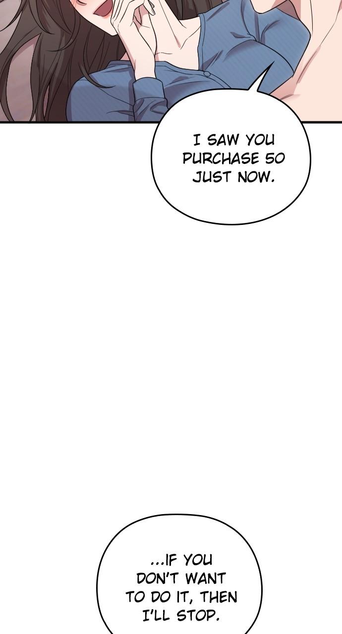 Read Marry My Husband EN Manga Online