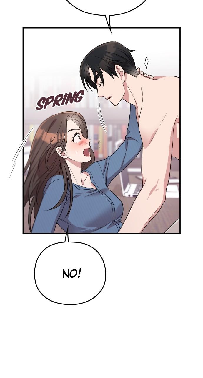 Read Marry My Husband EN Manga Online