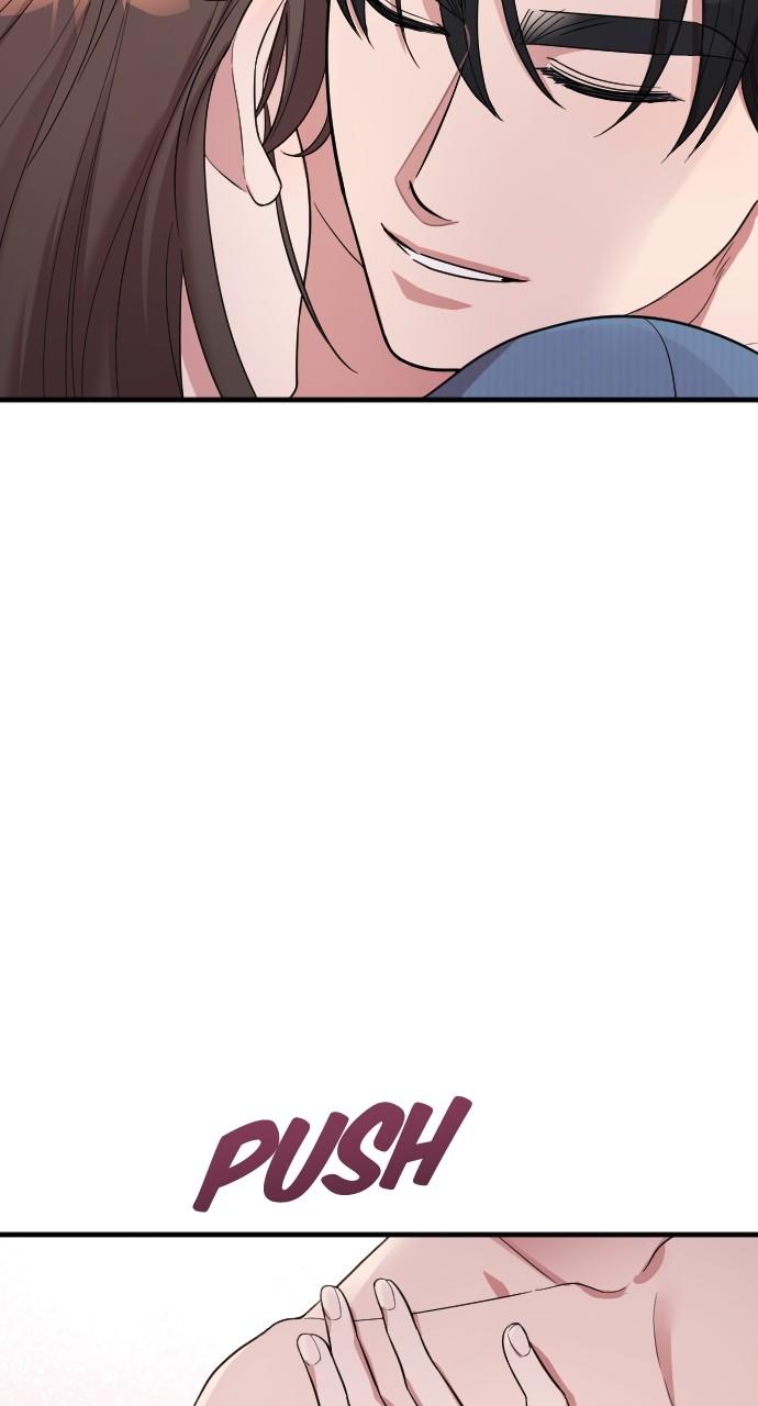 Read Marry My Husband EN Manga Online