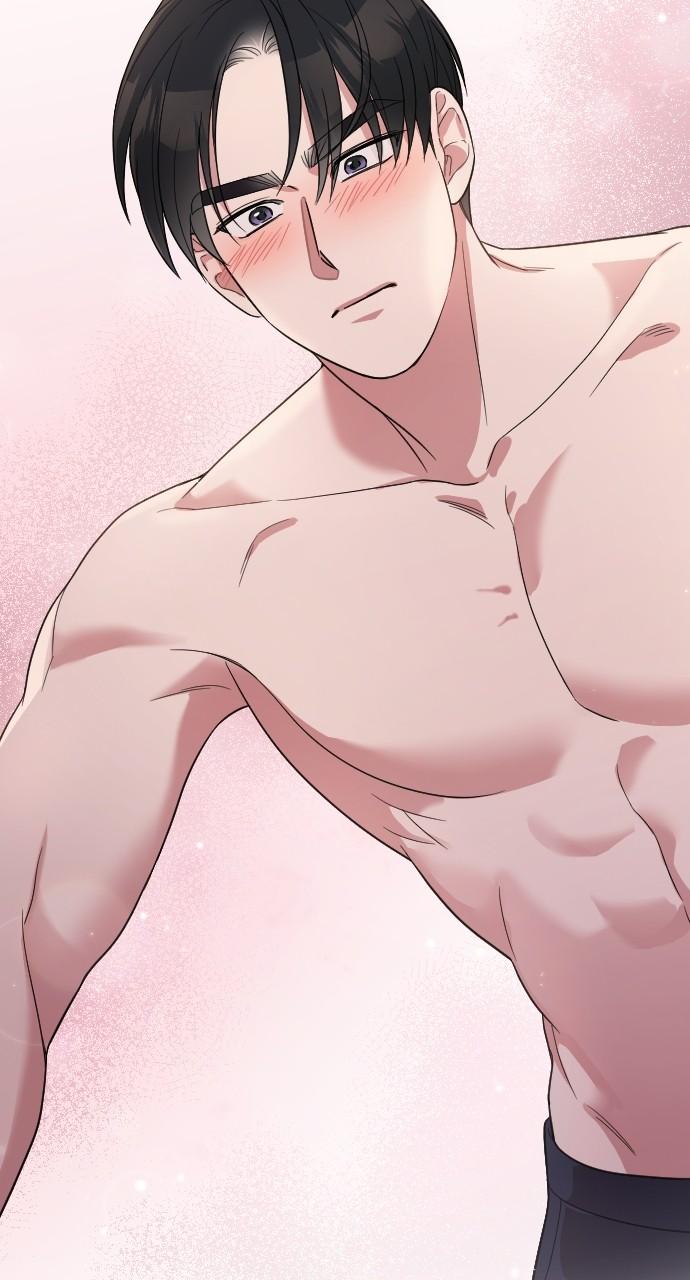 Read Marry My Husband EN Manga Online