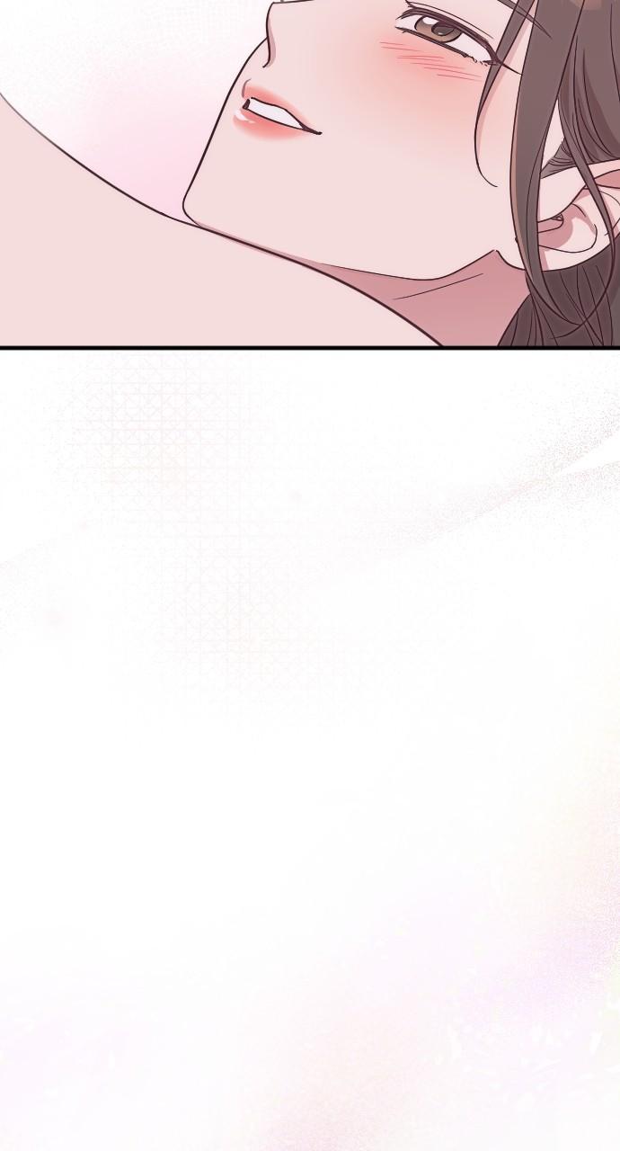 Read Marry My Husband EN Manga Online