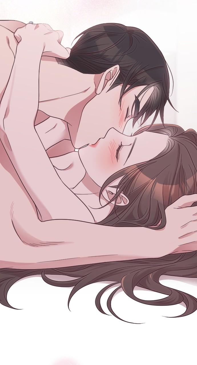 Read Marry My Husband EN Manga Online