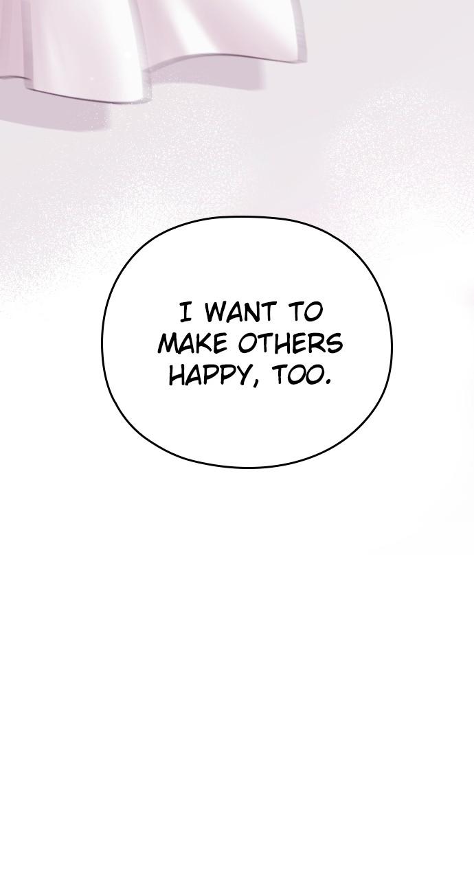 Read Marry My Husband EN Manga Online