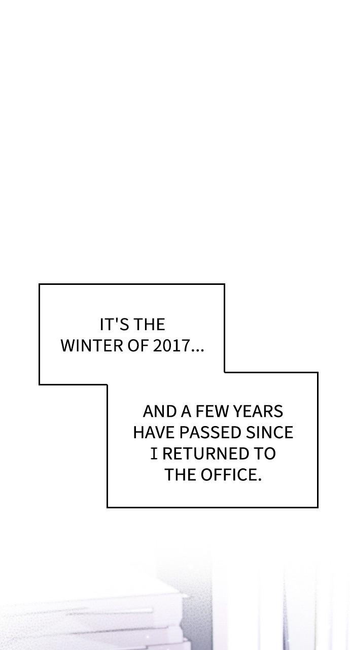 Read Marry My Husband EN Manga Online