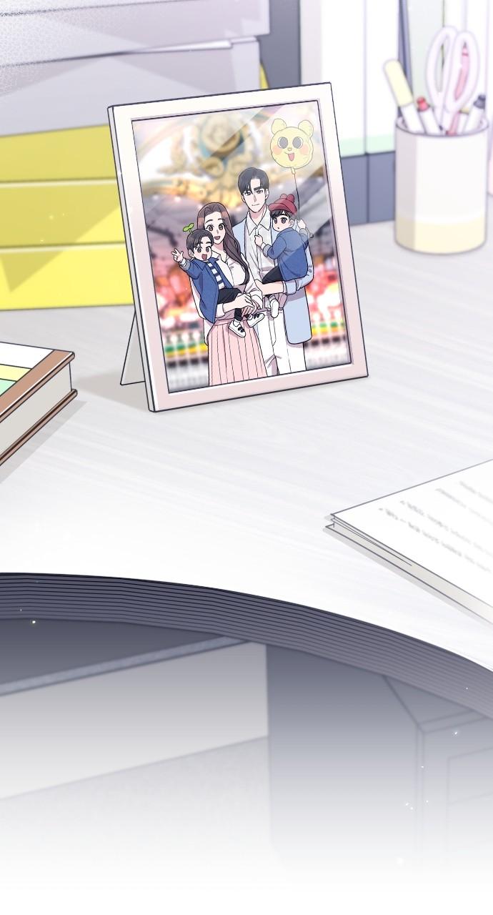 Read Marry My Husband EN Manga Online