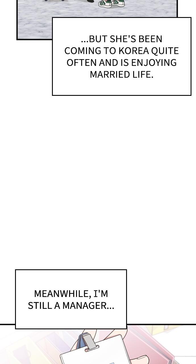 Read Marry My Husband EN Manga Online