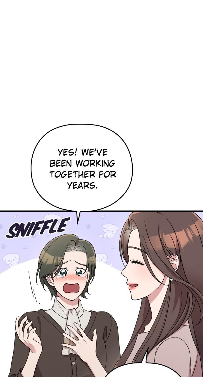 Read Marry My Husband EN Manga Online