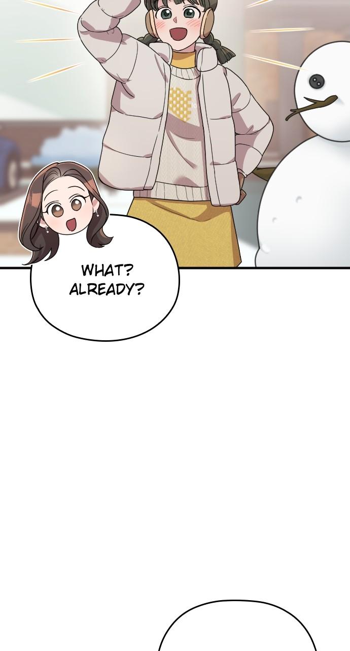 Read Marry My Husband EN Manga Online