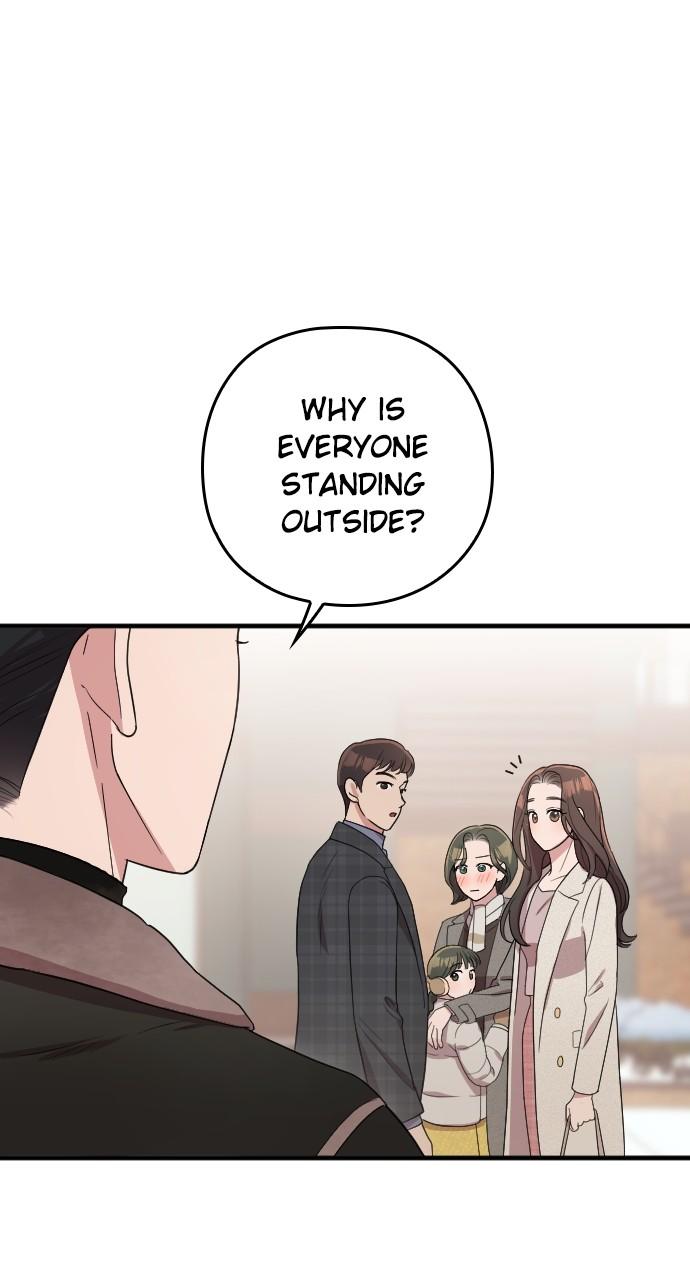 Read Marry My Husband EN Manga Online