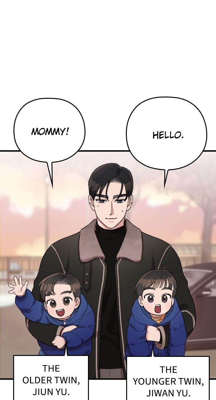 Read Marry My Husband EN Manga Online