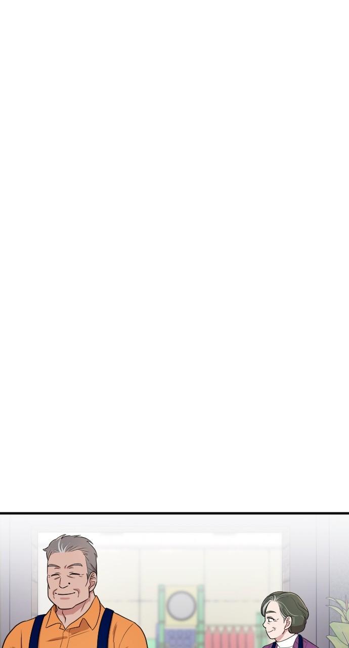 Read Marry My Husband EN Manga Online