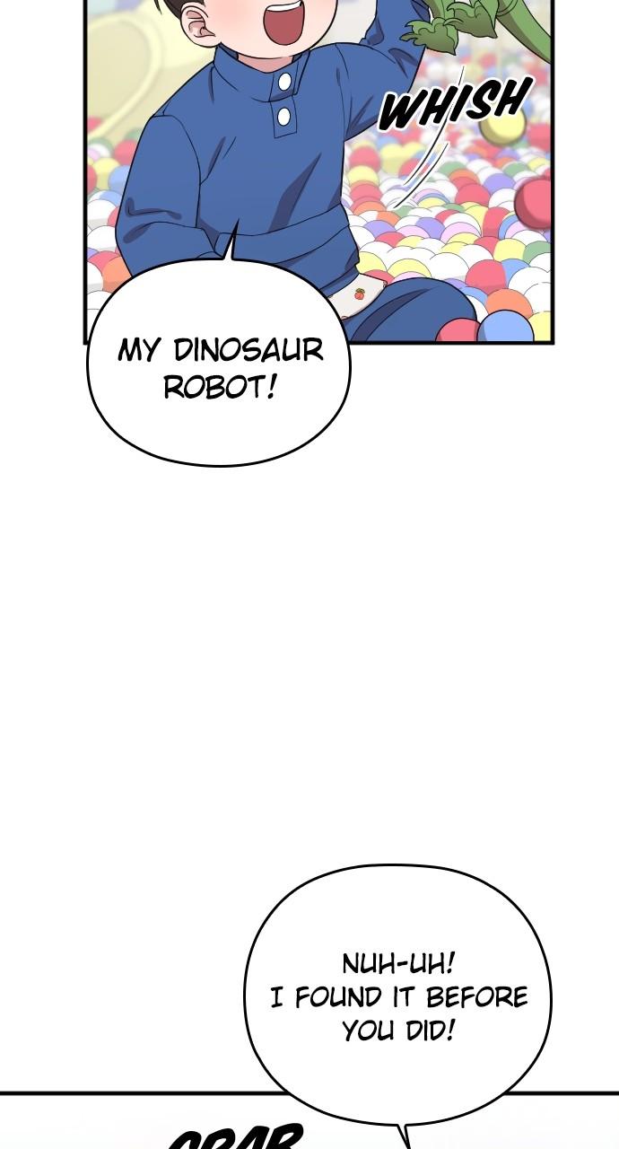 Read Marry My Husband EN Manga Online