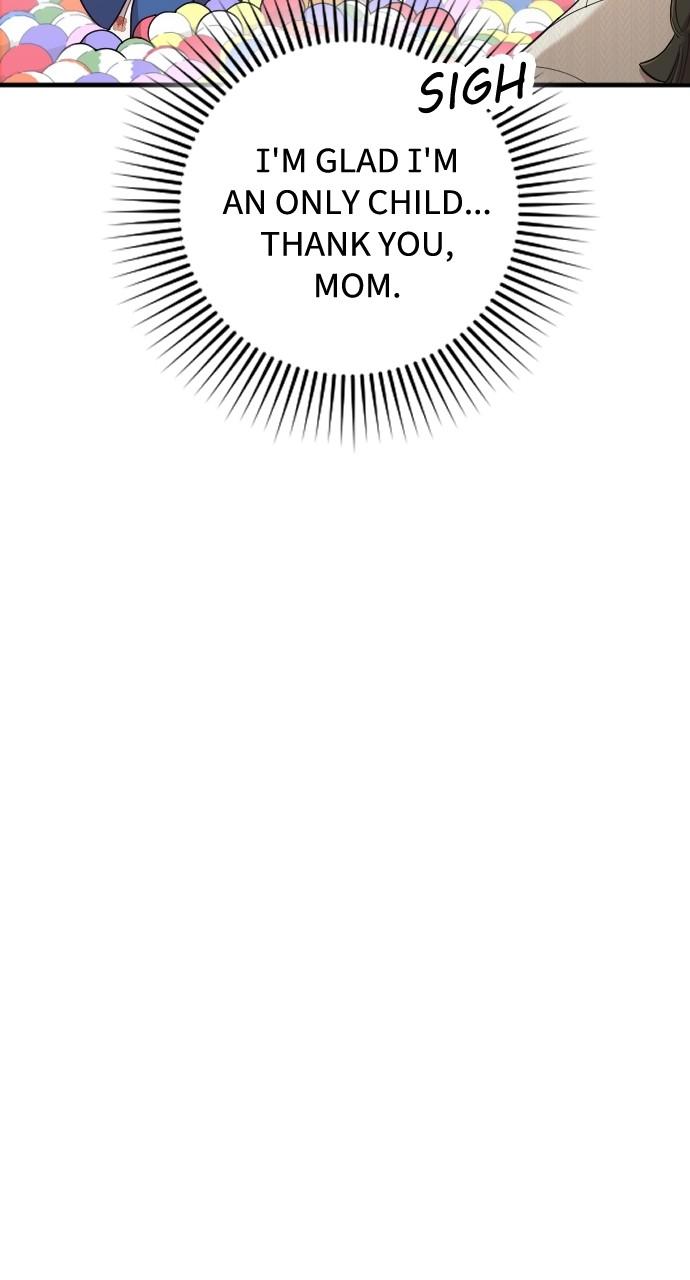 Read Marry My Husband EN Manga Online