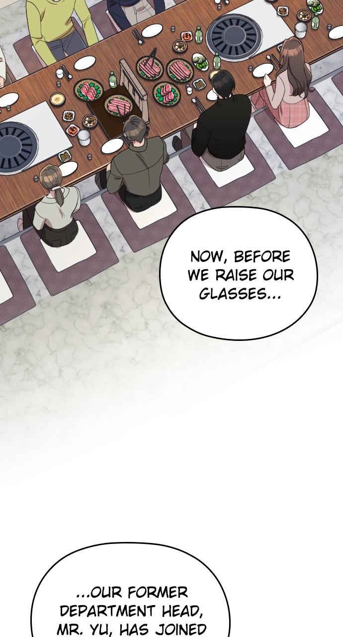 Read Marry My Husband EN Manga Online