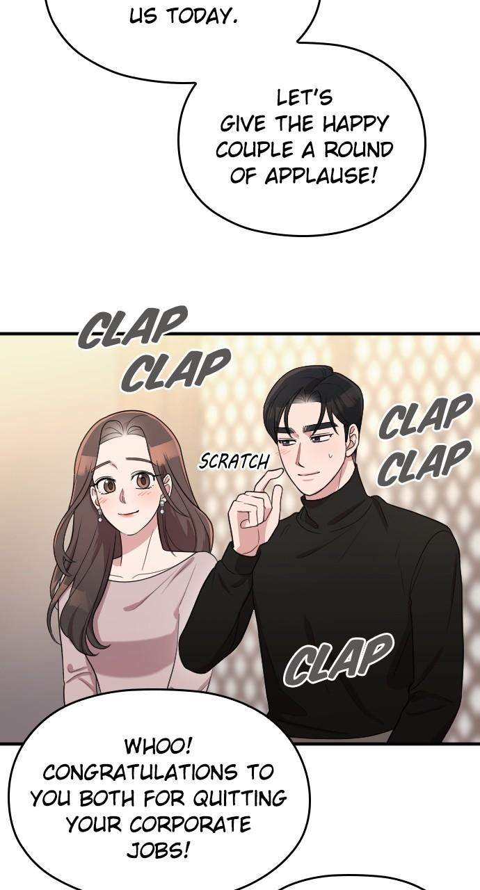 Read Marry My Husband EN Manga Online