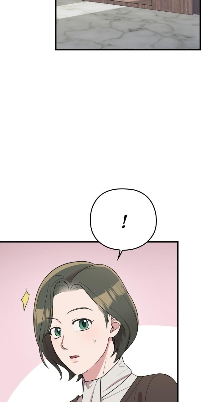 Read Marry My Husband EN Manga Online