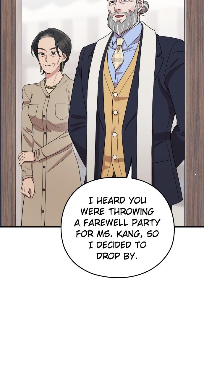 Read Marry My Husband EN Manga Online