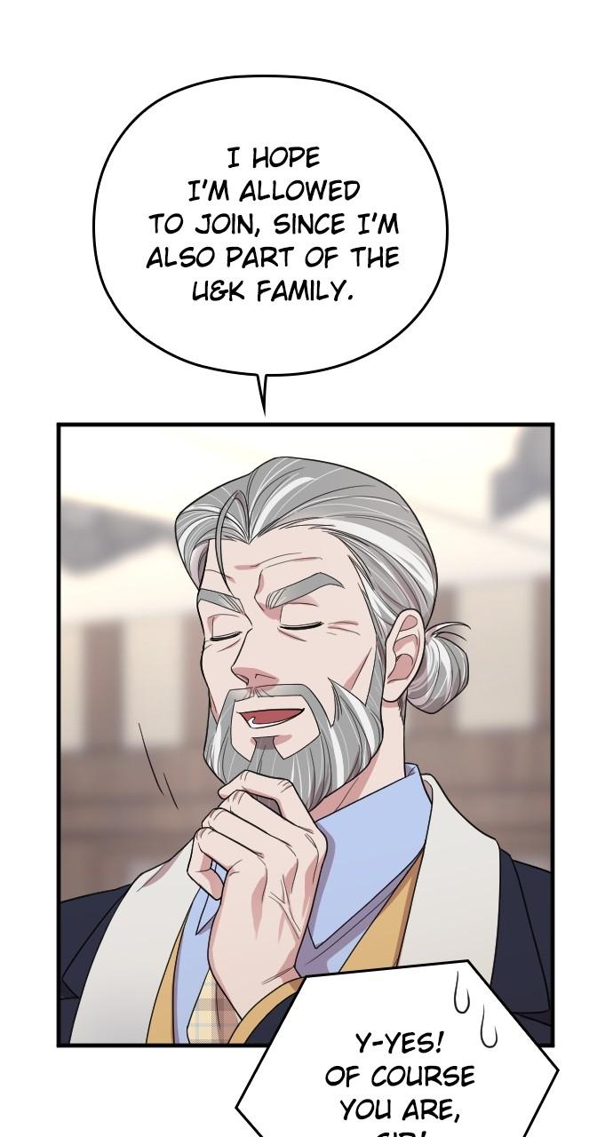 Read Marry My Husband EN Manga Online