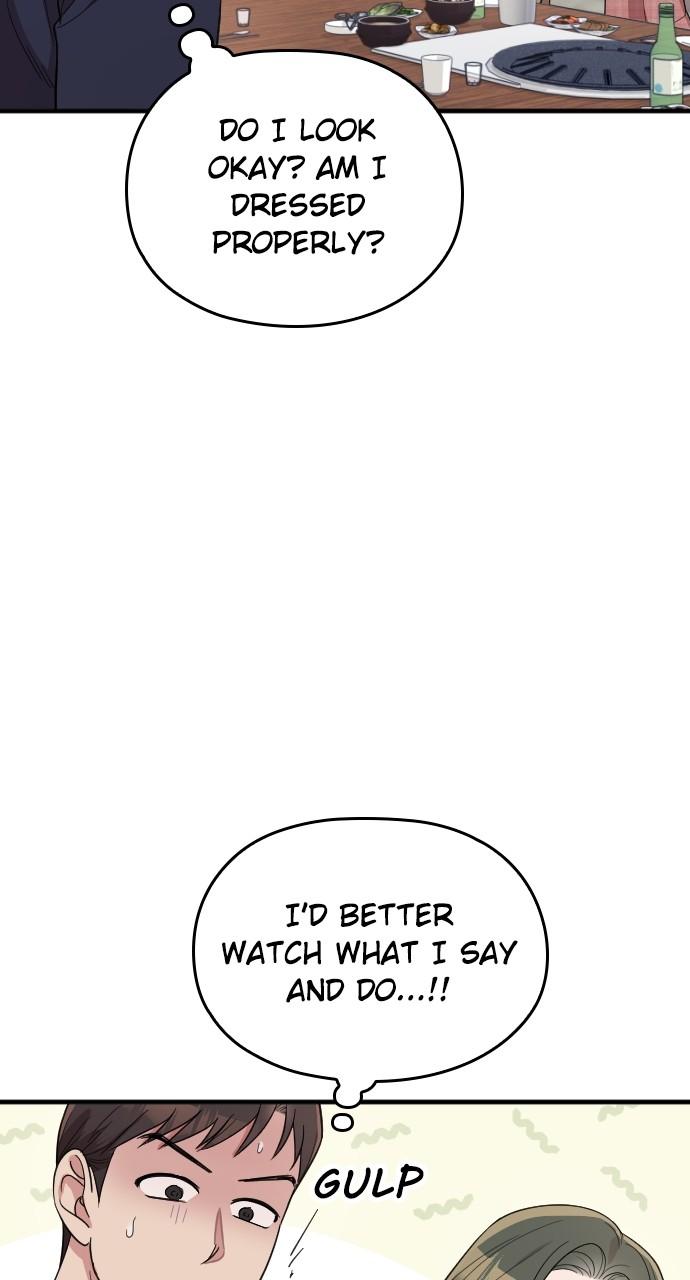 Read Marry My Husband EN Manga Online