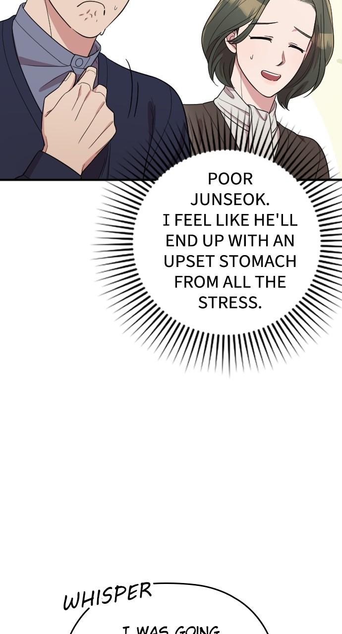 Read Marry My Husband EN Manga Online