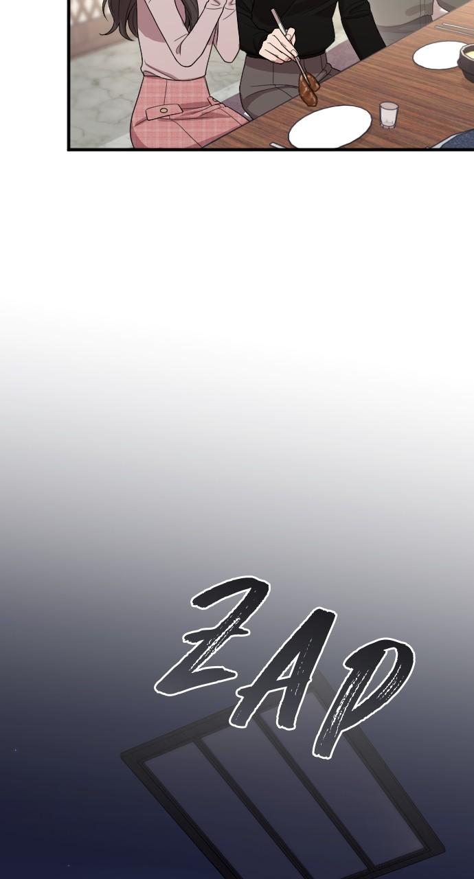 Read Marry My Husband EN Manga Online