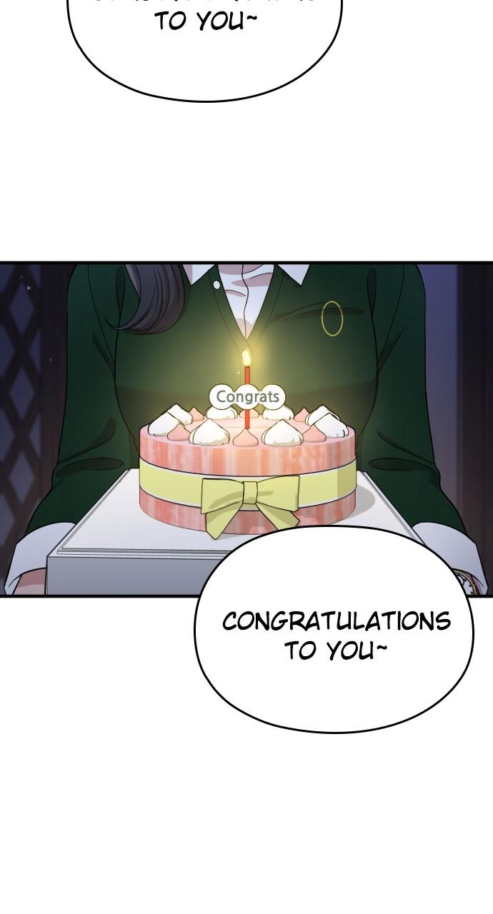 Read Marry My Husband EN Manga Online