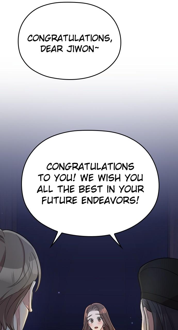 Read Marry My Husband EN Manga Online