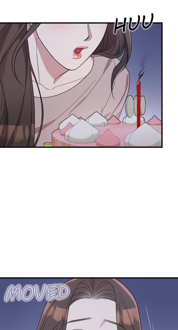 Read Marry My Husband EN Manga Online