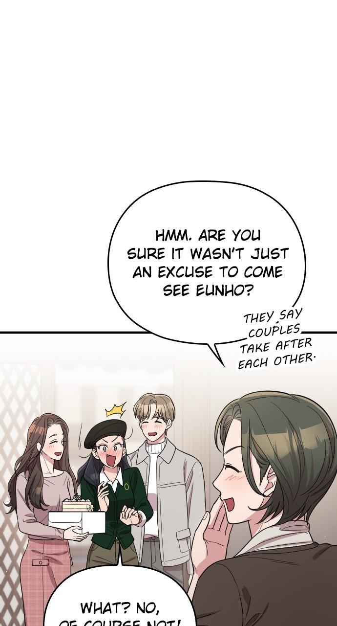 Read Marry My Husband EN Manga Online