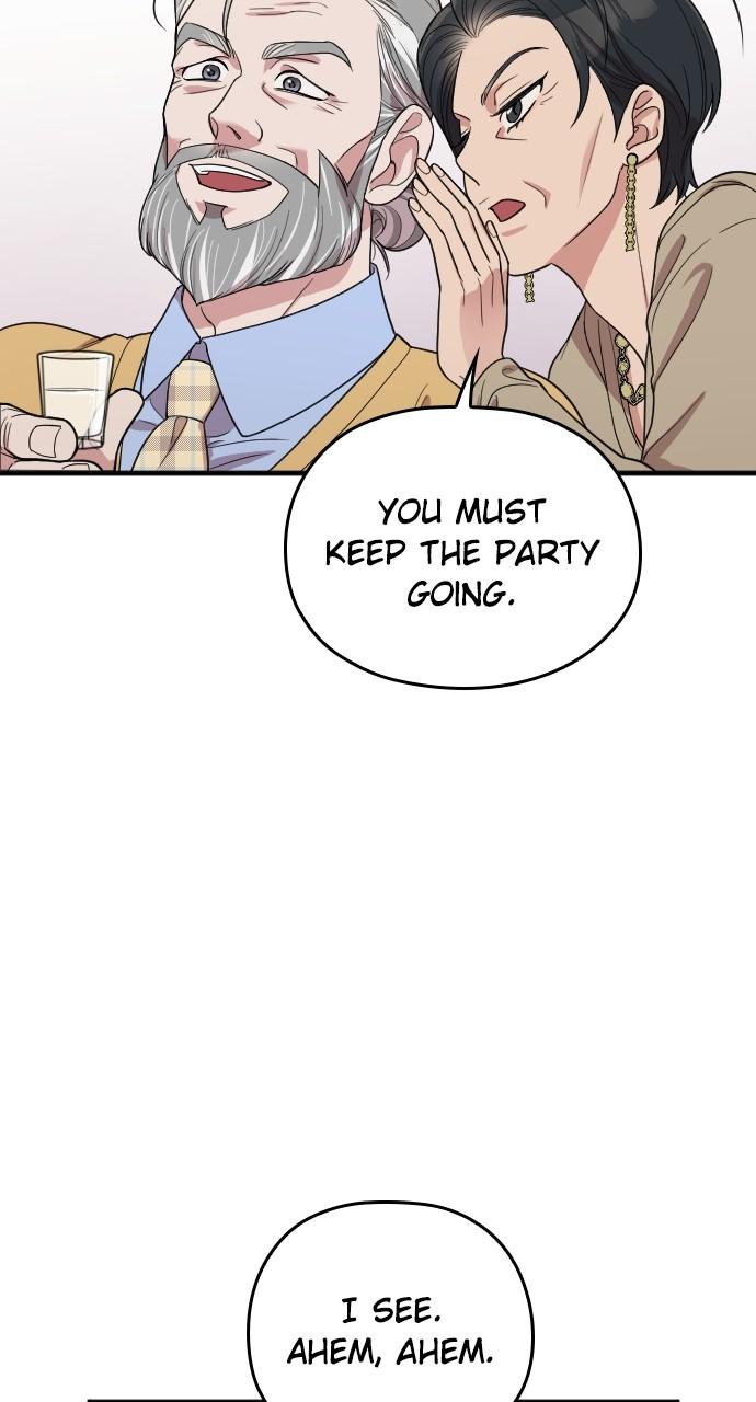 Read Marry My Husband EN Manga Online