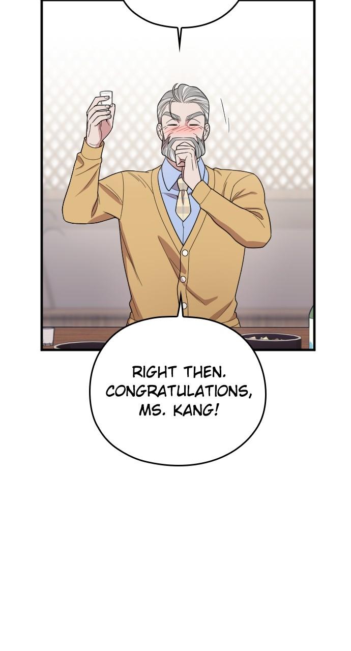 Read Marry My Husband EN Manga Online