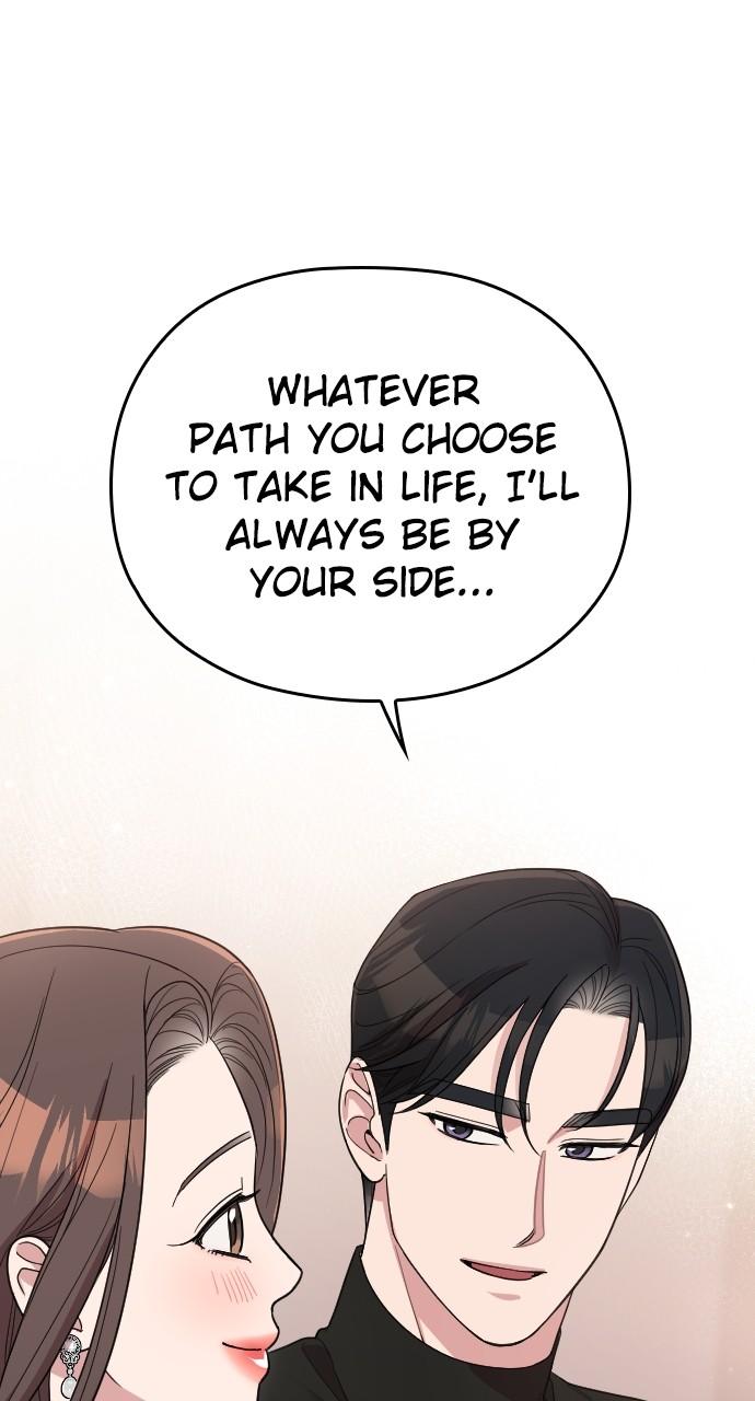 Read Marry My Husband EN Manga Online