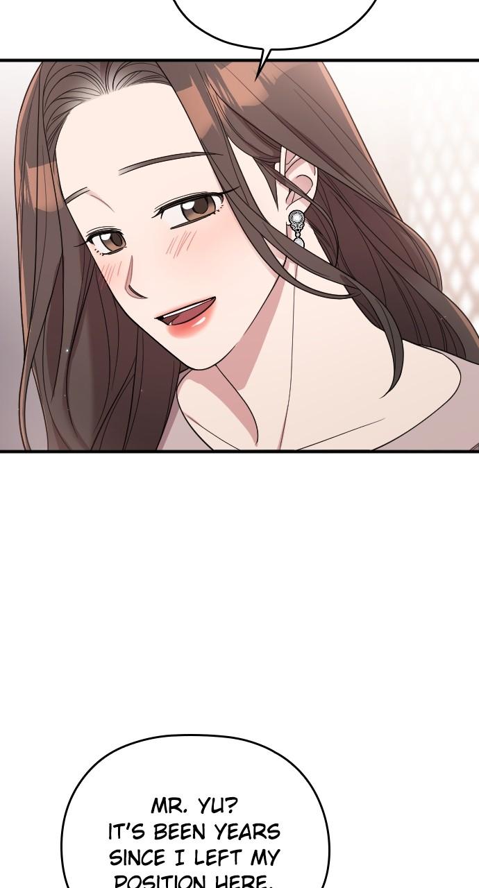 Read Marry My Husband EN Manga Online