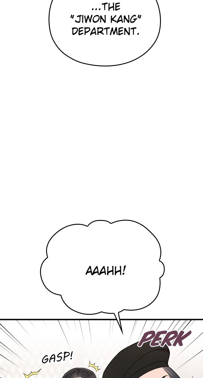 Read Marry My Husband EN Manga Online