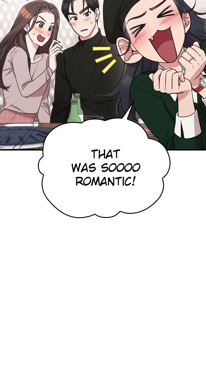 Read Marry My Husband EN Manga Online