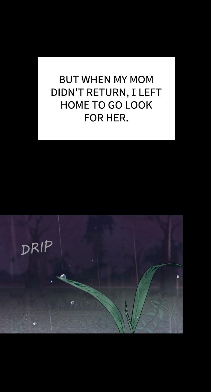 Read Marry My Husband EN Manga Online