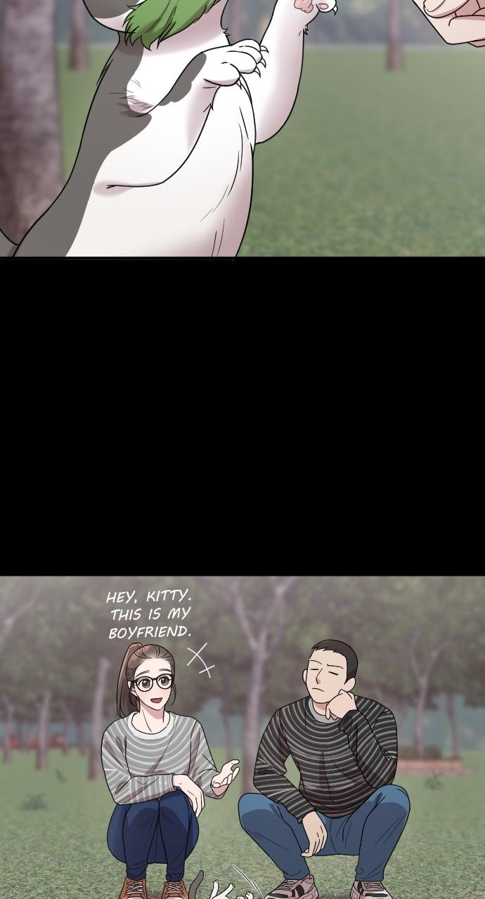 Read Marry My Husband EN Manga Online