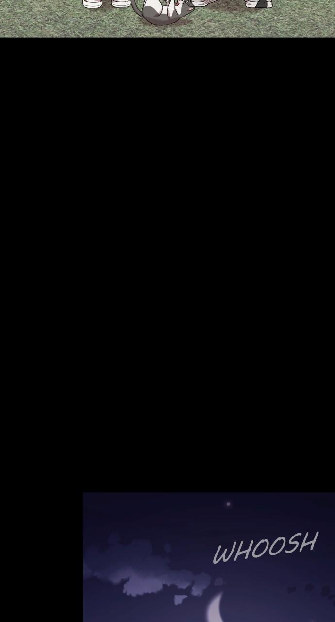 Read Marry My Husband EN Manga Online