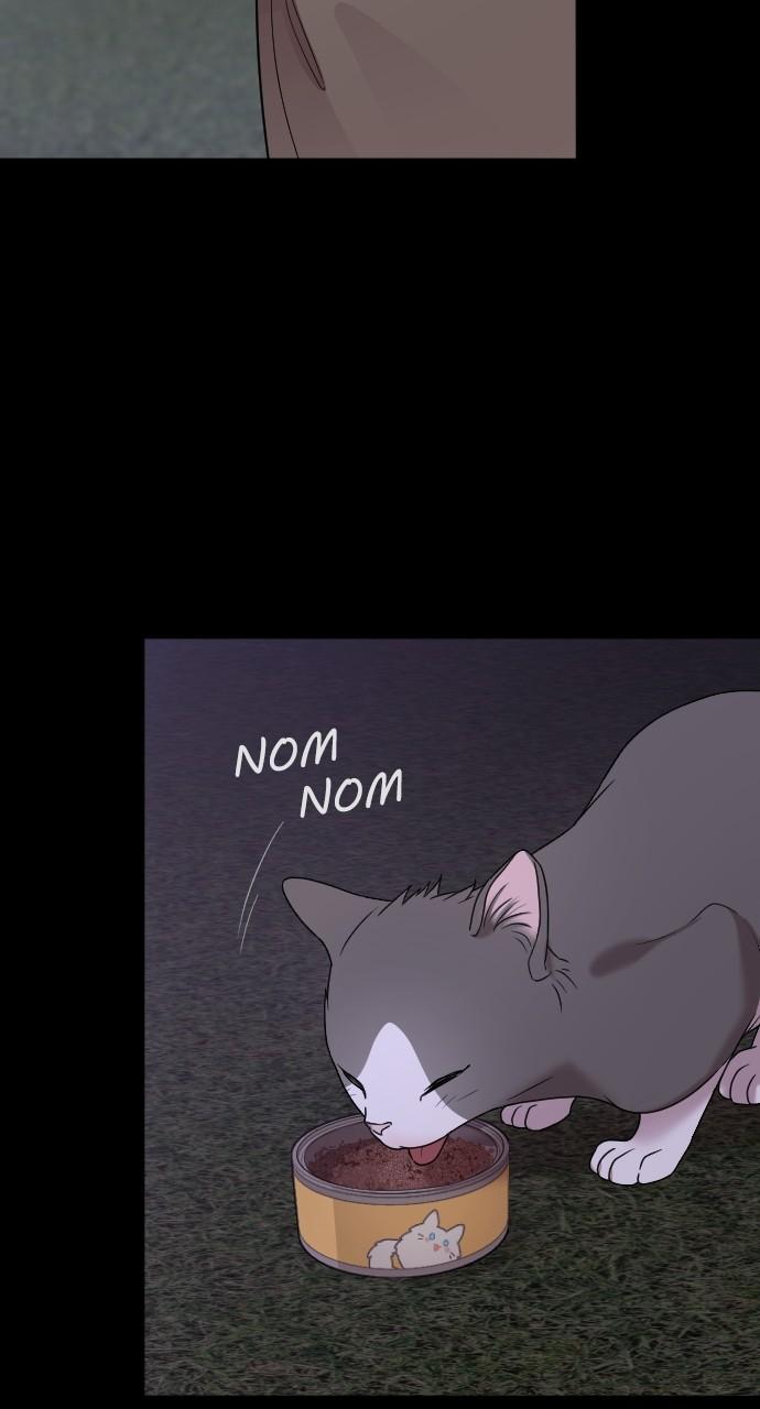 Read Marry My Husband EN Manga Online