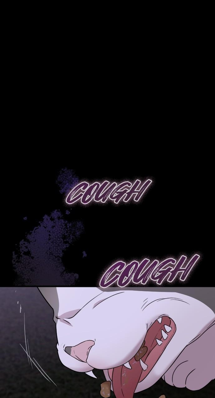 Read Marry My Husband EN Manga Online