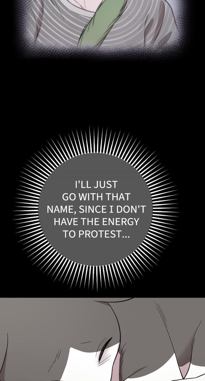 Read Marry My Husband EN Manga Online