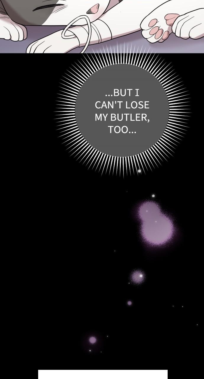 Read Marry My Husband EN Manga Online