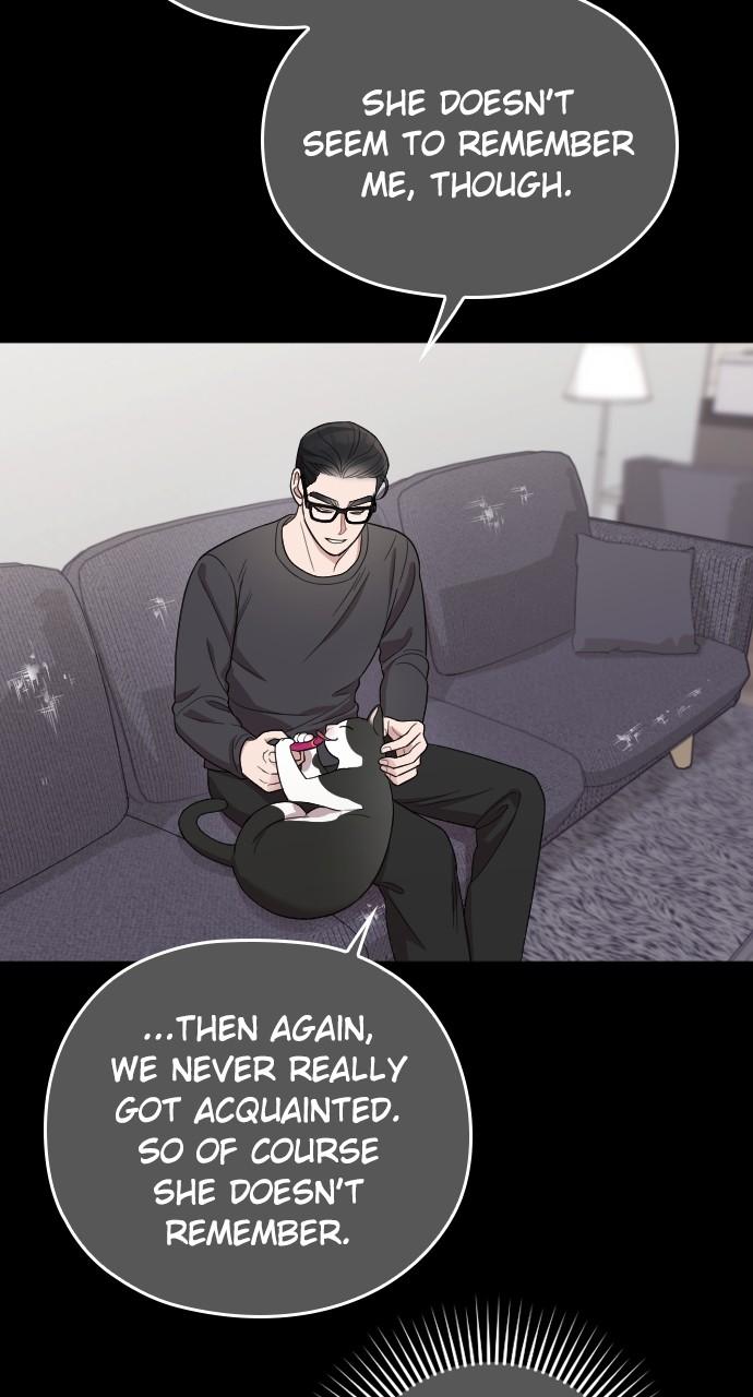 Read Marry My Husband EN Manga Online