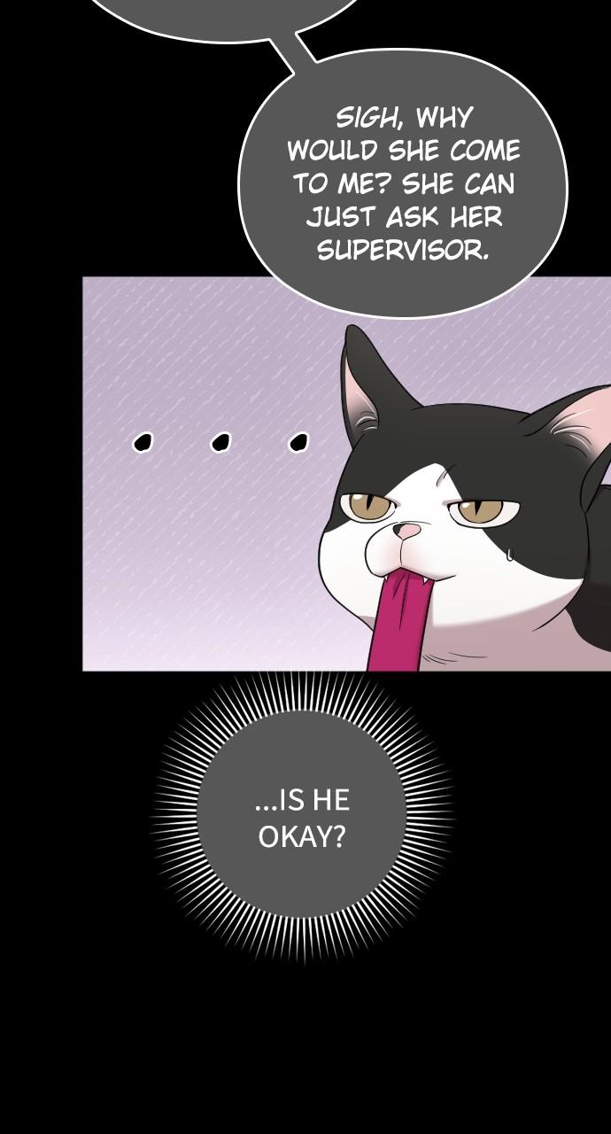 Read Marry My Husband EN Manga Online