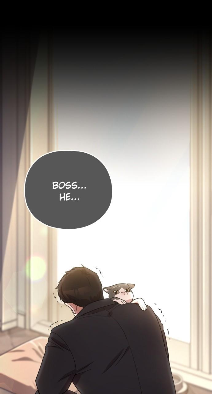 Read Marry My Husband EN Manga Online